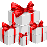 Vavada Casino Online